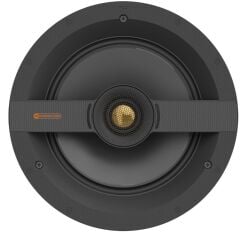 Monitor Audio C1L Tavan Hoparlörü