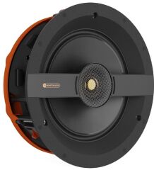 Monitor Audio C1L Tavan Hoparlörü