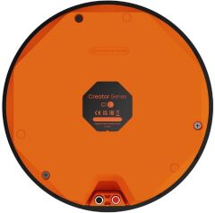 Monitor Audio C1L Tavan Hoparlörü
