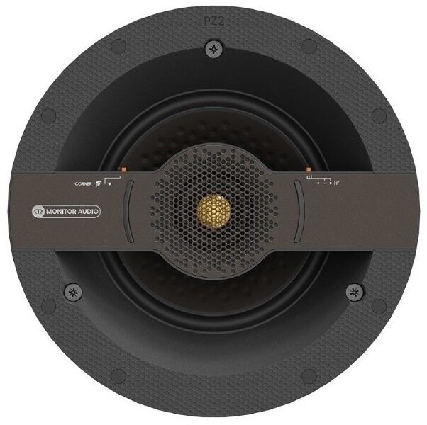 Monitor Audio C2S Tavan Hoparlörü