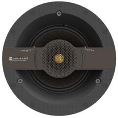 Monitor Audio C2S Tavan Hoparlörü