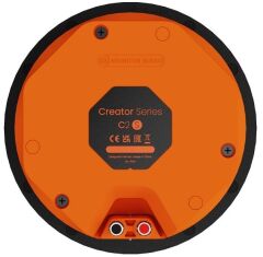 Monitor Audio C2S Tavan Hoparlörü