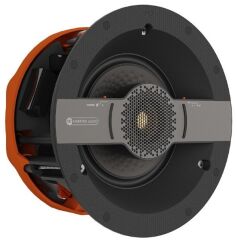 Monitor Audio C2S Tavan Hoparlörü