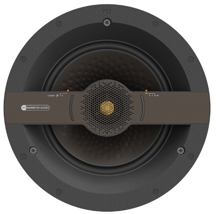 Monitor Audio C2M Tavan Hoparlörü