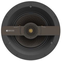 Monitor Audio C2M Tavan Hoparlörü