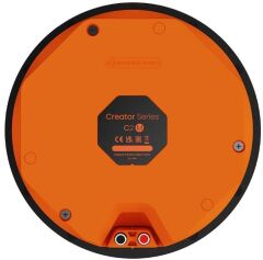 Monitor Audio C2M Tavan Hoparlörü