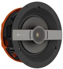 Monitor Audio C2M Tavan Hoparlörü
