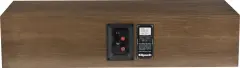 Klipsch RC-64 III Center Hoparlör Walnut