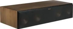 Klipsch RC-64 III Center Hoparlör Walnut