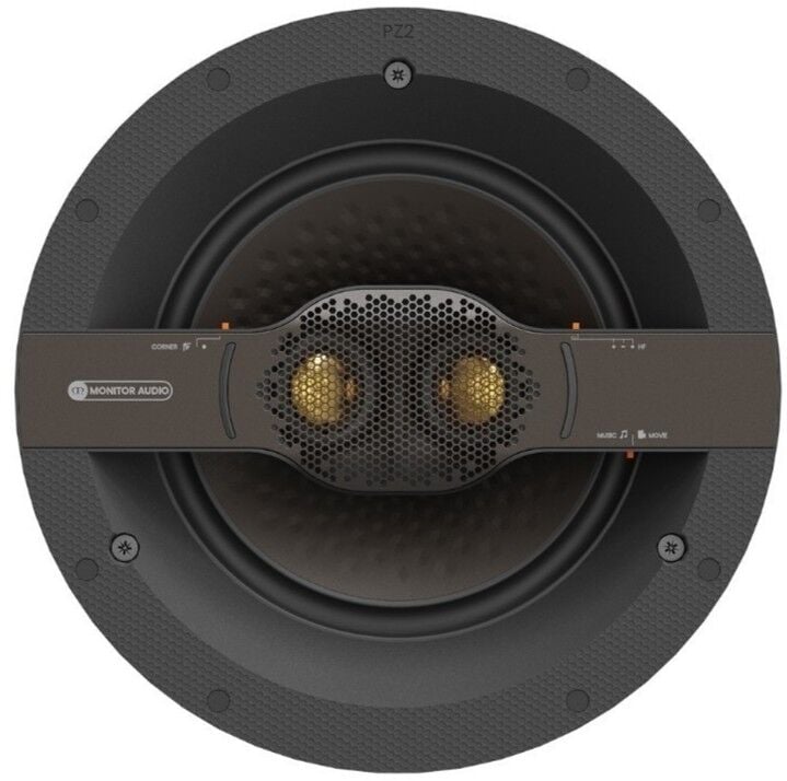 Monitor Audio C2M-T2X Tavan Hoparlörü