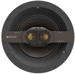 Monitor Audio C2M-T2X Tavan Hoparlörü