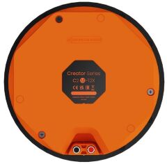 Monitor Audio C2M-T2X Tavan Hoparlörü