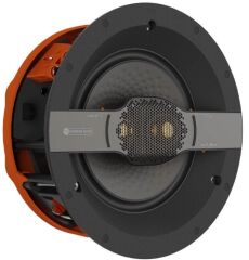 Monitor Audio C2M-T2X Tavan Hoparlörü