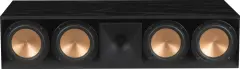 Klipsch RC-64 III Center Hoparlör Ebony