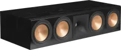 Klipsch RC-64 III Center Hoparlör Ebony
