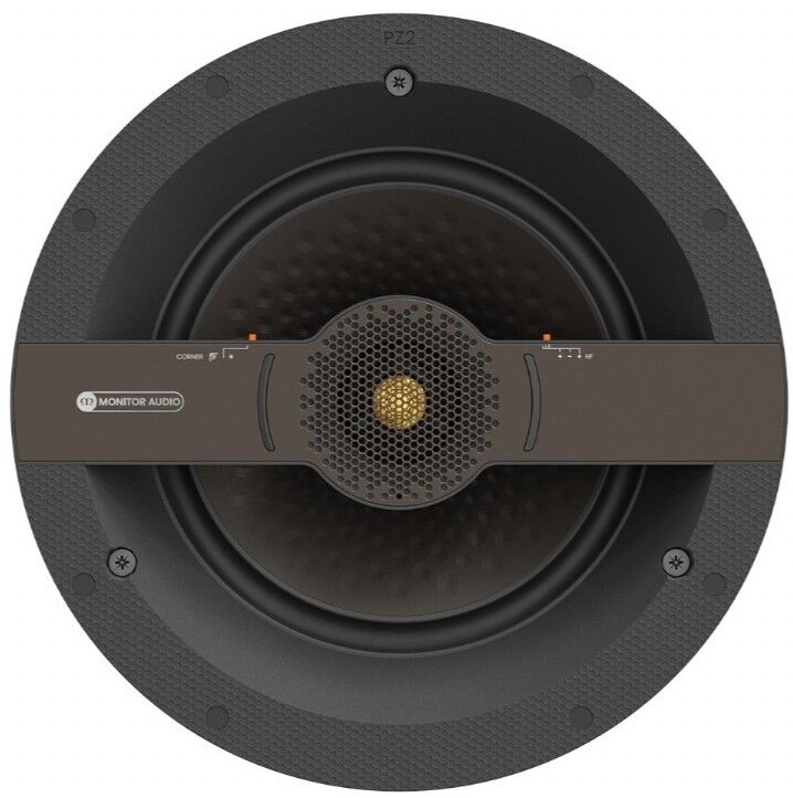 Monitor Audio C2M-CP Tavan Hoparlörü