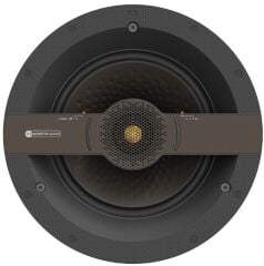 Monitor Audio C2M-CP Tavan Hoparlörü