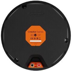 Monitor Audio C2M-CP Tavan Hoparlörü