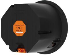 Monitor Audio C2M-CP Tavan Hoparlörü