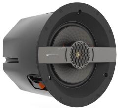 Monitor Audio C2M-CP Tavan Hoparlörü