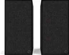 Klipsch The Nines Heritage Aktif Hoparlör Black
