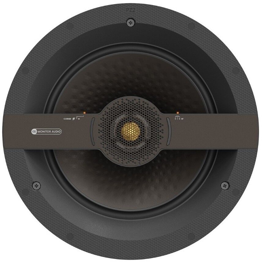 Monitor Audio C2L Tavan Hoparlörü