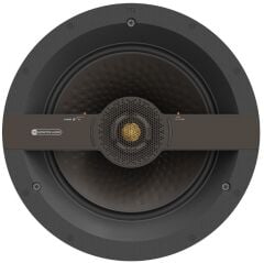 Monitor Audio C2L Tavan Hoparlörü