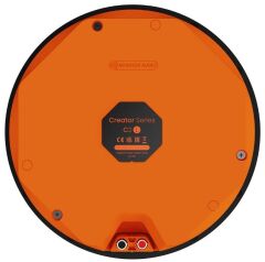 Monitor Audio C2L Tavan Hoparlörü