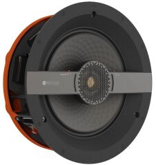 Monitor Audio C2L Tavan Hoparlörü