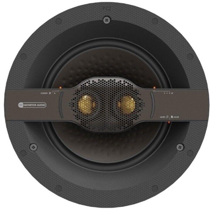 Monitor Audio C2L-T2X Tavan Hoparlörü