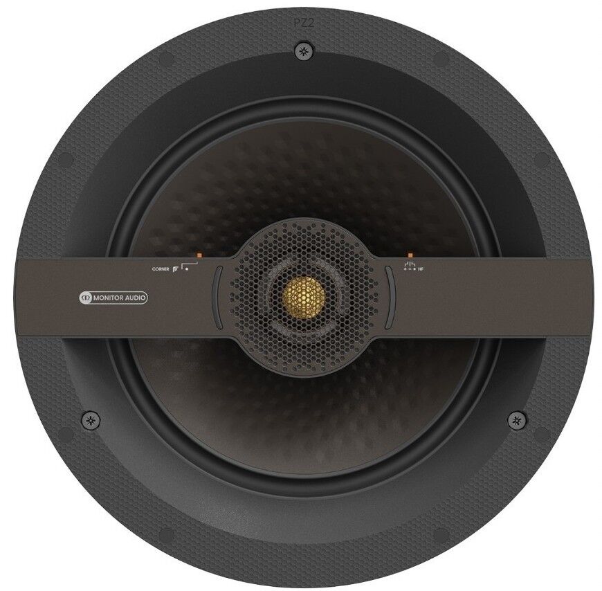 Monitor Audio C2L-CP Tavan Hoparlörü