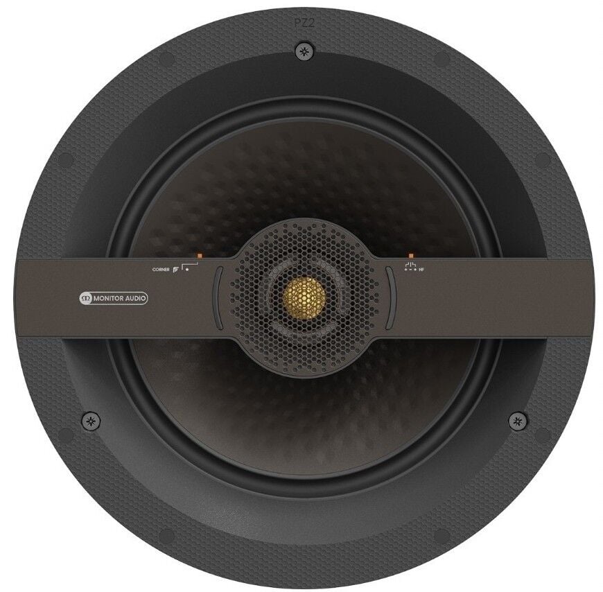 Monitor Audio C2L-CP Tavan Hoparlörü