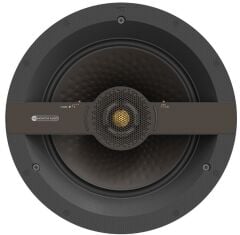 Monitor Audio C2L-CP Tavan Hoparlörü