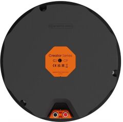 Monitor Audio C2L-CP Tavan Hoparlörü