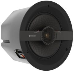 Monitor Audio C2L-CP Tavan Hoparlörü