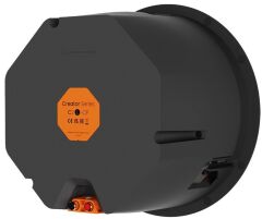 Monitor Audio C2L-CP Tavan Hoparlörü