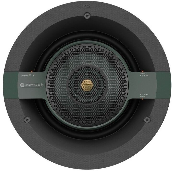 Monitor Audio C3M Tavan Hoparlörü