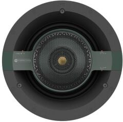 Monitor Audio C3M Tavan Hoparlörü