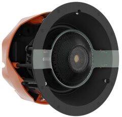 Monitor Audio C3M Tavan Hoparlörü