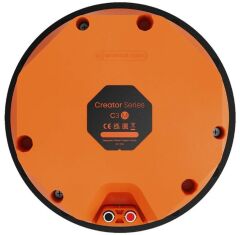 Monitor Audio C3M Tavan Hoparlörü