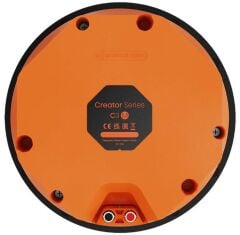 Monitor Audio C3M Tavan Hoparlörü