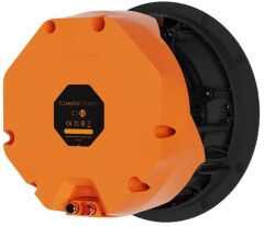Monitor Audio C3M Tavan Hoparlörü