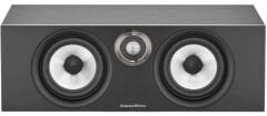 Bowers Wilkins HTM6 S2 Center Hoparlör