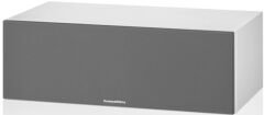 Bowers Wilkins HTM6 S2 Center Hoparlör