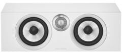 Bowers Wilkins HTM6 S2 Center Hoparlör
