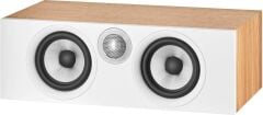 Bowers Wilkins HTM6 S2 Center Hoparlör