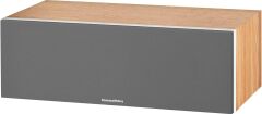 Bowers Wilkins HTM6 S2 Center Hoparlör