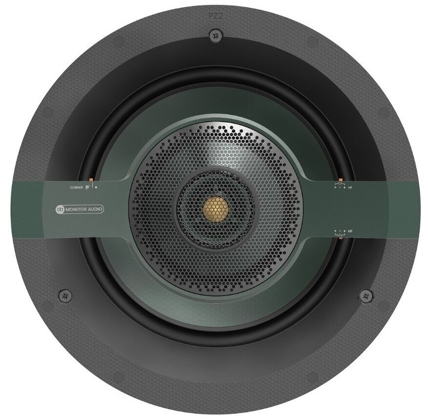 Monitor Audio C3L Tavan Hoparlörü