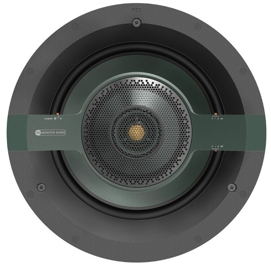 Monitor Audio C3L Tavan Hoparlörü
