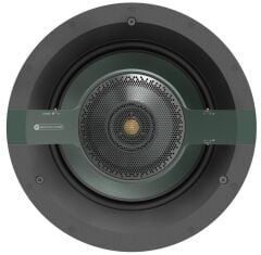 Monitor Audio C3L Tavan Hoparlörü